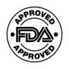 FDA certification
