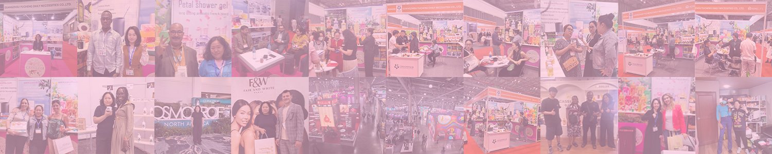 Global Exhibitions