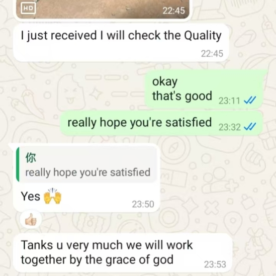 customer reviews of body wash