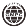 GMPC certificate