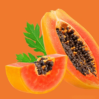 papaya