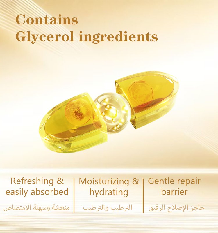 natural glycerin bar soap