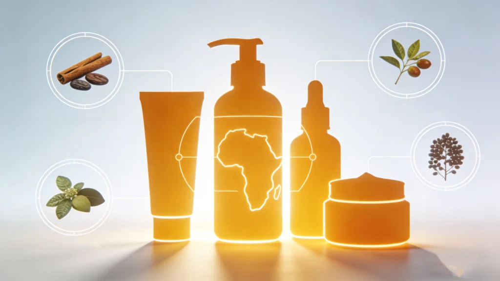 antibacterial shower gel for men