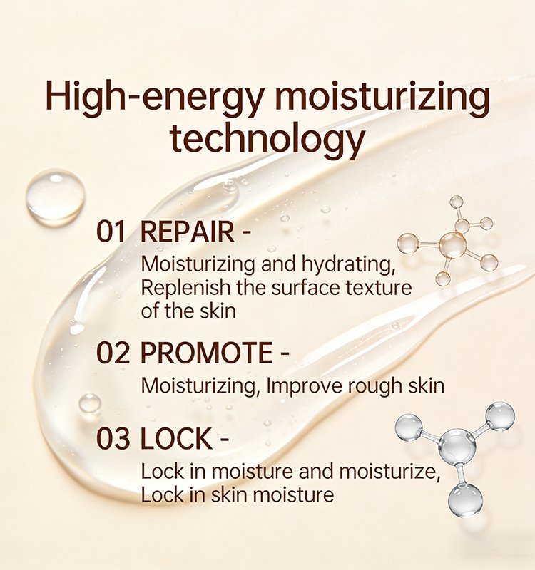 essential oils cedarwood benefits​