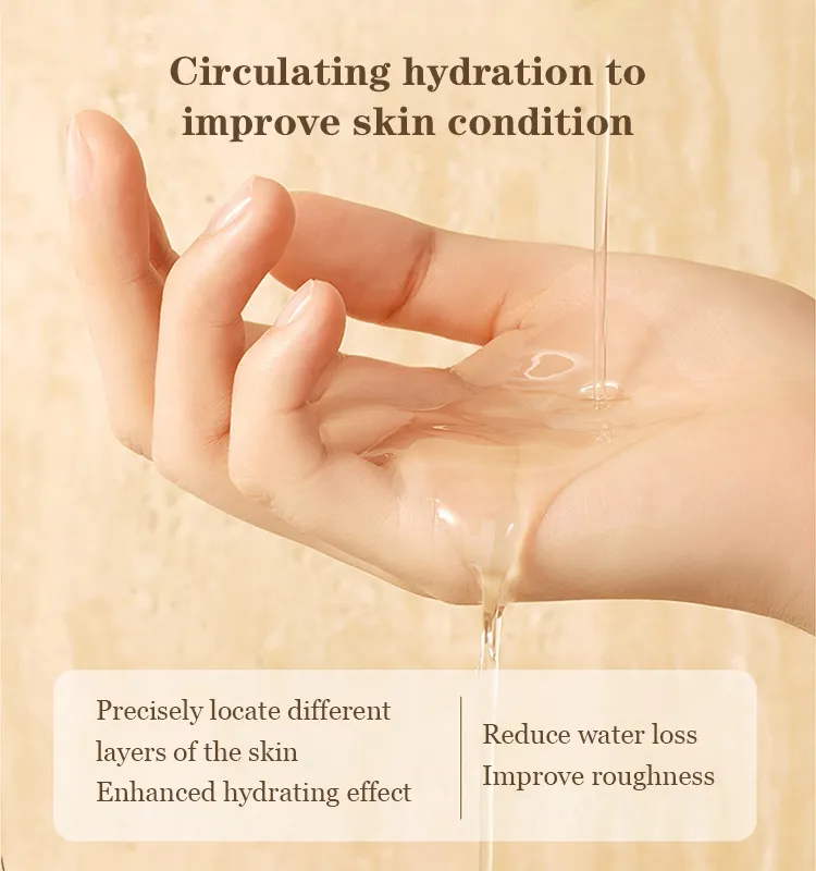 charcoal perfume and essential oils