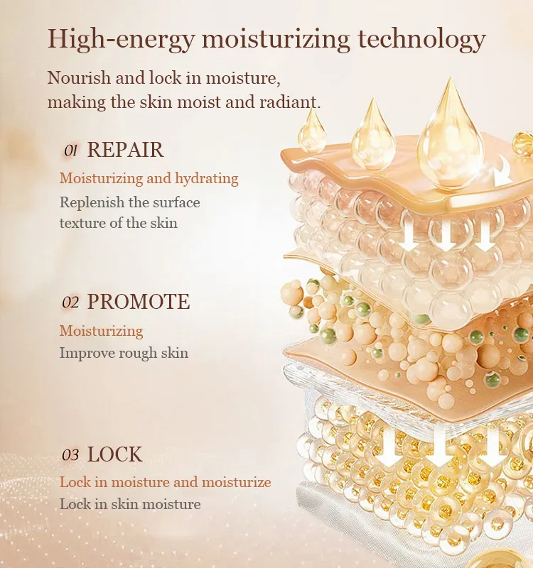 charcoal oil​ for skin