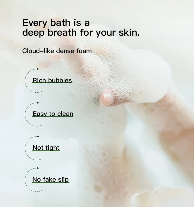 aloe vera soap bar​