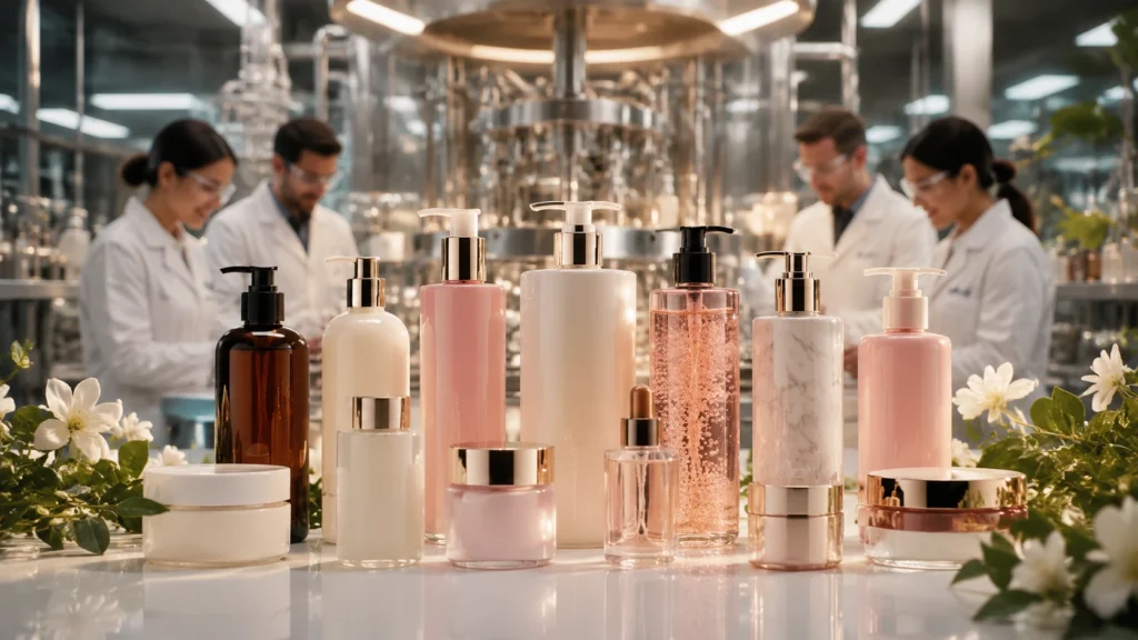 what body wash is good for dry skin​