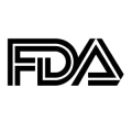 FDA FDA