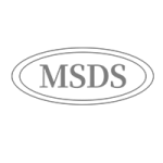 MSDS MSDS