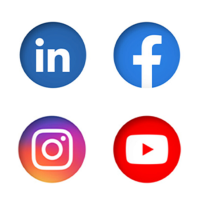 Business Startup Support