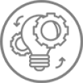 Test-product.png Test product