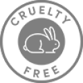 free cruelty free cruelty