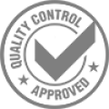 quality control systems quality control systems